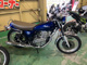 Фото Yamaha SR400 FINAL ED 2021 с японского аукциона