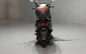 HONDA LEAD 110 JF19