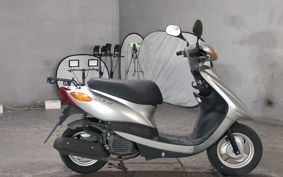 YAMAHA JOG SA36J