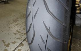 HONDA CB1300SF SUPER FOUR 2004 SC54