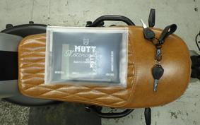 OTHER +ﾏｯﾄﾓｰﾀｰｻｲｸﾙ250