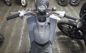 HONDA TODAY AF61