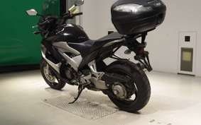 HONDA VFR800X 2014