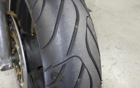 HONDA HORNET 900 2002 SC48