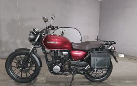 HONDA GB350 NC59