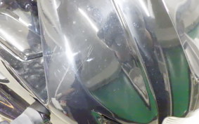 HONDA CB400 SUPER BOLDOR VTEC 2010 NC42