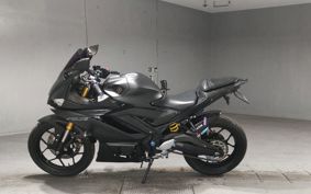YAMAHA YZF-R3 RH13J