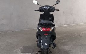 YAMAHA  AXIS Z SED7J