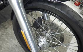 HARLEY FXDWG 1580 2009
