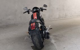 HARLEY NIGHT ROD VRSCDX SP HHH