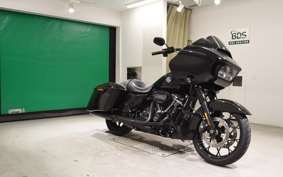 HARLEY FLTRXS1870 2023
