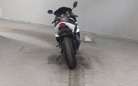 SUZUKI GSX-R1000 BZ111