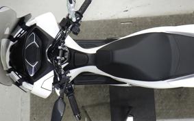 HONDA PCX 125 2024 JF81