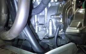 HONDA CRF1100L AFRICA TWIN DCT 2022 SD10