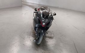 SUZUKI GSX1300R HAYABUSA EJ11A