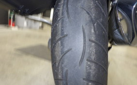 BMW R 1250RT 2020