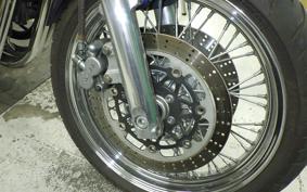 KAWASAKI ZEPHYR 1100 RS 1996 ZRT10A