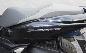 HONDA PCX 160 KF47