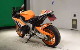 HONDA CBR1000RR SPECIAL EDITION 2015 SC59