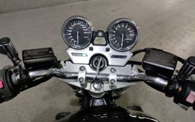 YAMAHA XJR1300 2010 RP17J