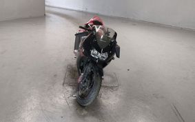 KAWASAKI NINJA250R EX250K