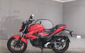 SUZUKI JIKUSA-150 ED13N