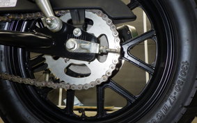 OTHER +GPX LEGEND250ﾂｲﾝ-2