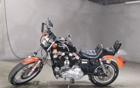 HARLEY HARLEYXLX1000 CCH