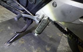 HONDA CB400 SUPER BOLDOR VTEC 2006 NC39
