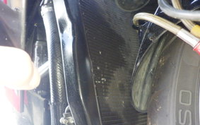 KAWASAKI ZZ1400 NINJA R 2008 ZXT40C
