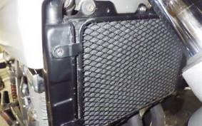 SUZUKI GSX250S KATANA GJ76A