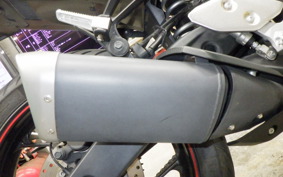 YAMAHA YZF-R3 2017 RH07J