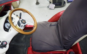 OTHER MITSUOKA MC-1 2026 MC1F