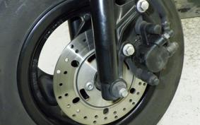 YAMAHA AXIS 125 Z SED7J