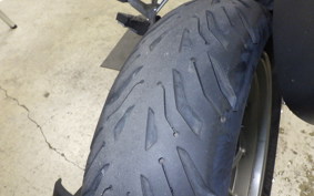 BMW R 1200GS 2015