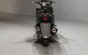 YAMAHA MAJESTY 125 SE27