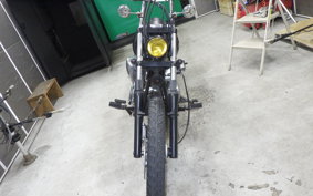 YAMAHA DRAGSTAR 250 2013 VG02J