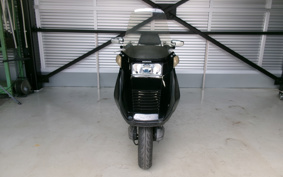 HONDA FUSION MF02