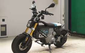 BMW CE-02