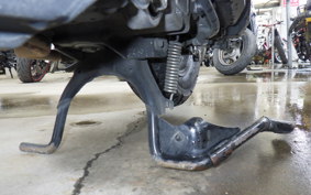 HONDA DUNK AF74