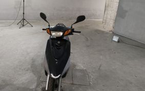 YAMAHA AKUSHI STREET SE53J