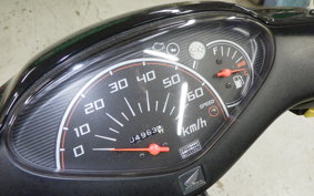 HONDA DIO Gen.6 AF68