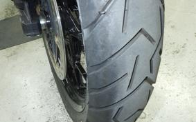 DUCATI MULTISTRADA V4S 2025