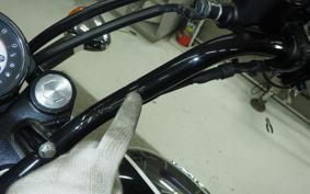 MEGURO K3 2022 EJ800E
