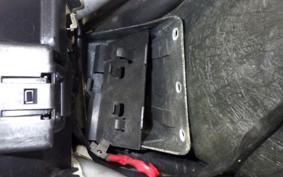 HONDA NSR250R SE 2009 MC21
