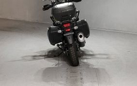 SUZUKI DL1000 ( V-Strom 1000 ) 2019 VU51A