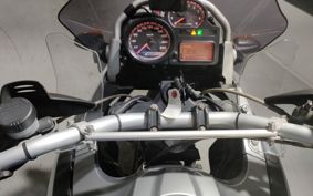 BMW R1200GS 2006 0307