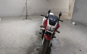 HONDA CB1300SF BOLDOR 2007 SC54