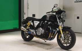 HONDA CB1100RS 2017 SC65