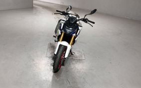 BMW G310R 0G41